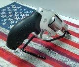 SMITH & WESSON 642 AIRWEIGHT .38 SPL - 3 of 3