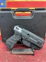 WALTHER PD380 .380 ACP - Image 2 of 3