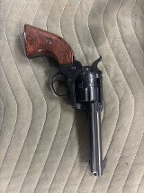 ROHM 66 .22 LR - Image 2 of 2