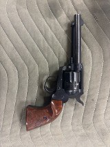 ROHM 66 .22 LR - Image 1 of 2