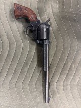 ROHM 66 .22 LR - Image 2 of 2