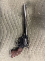 ROHM 66 .22 LR - Image 1 of 2