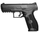 IWI US MASADA 9MM 9MM LUGER (9X19 PARA) - Image 1 of 1