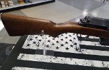 EGYPTIAN MILITARY rasheed 7.62X39MM - 3 of 3