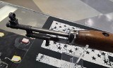 EGYPTIAN MILITARY rasheed 7.62X39MM - 2 of 3