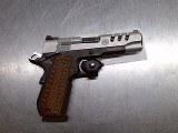 SMITH & WESSON PC1911 .45 AUTO PC - 2 of 2