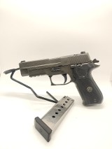 SIG SAUER P220 Legion .45 ACP - 2 of 3