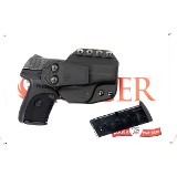 RUGER EC9S 9MM LUGER (9X19 PARA) - 3 of 3