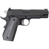 TISAS M45 BANTAM .45 ACP - 2 of 3