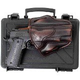 TISAS M45 BANTAM .45 ACP - 3 of 3