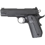 TISAS M45 BANTAM .45 ACP - 1 of 3
