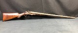 WILLIAM POWELL (WILLIAM POWELL & SONS) FIELD 12 GA - Image 1 of 3