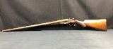 WILLIAM POWELL (WILLIAM POWELL & SONS) FIELD 12 GA - Image 2 of 3