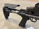 SPRINGFIELD ARMORY M1A NATIONAL MATCH/SAGE EBR CHASSIS .308 WIN - 3 of 3