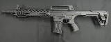 SDS IMPORTS radikal mkx-3 12 GA - 1 of 3