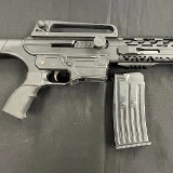 SDS IMPORTS radikal mkx-3 12 GA - 3 of 3