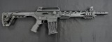 SDS IMPORTS radikal mkx-3 12 GA - 2 of 3