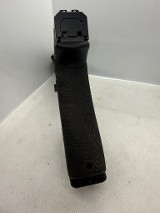 GLOCK 17 9MM LUGER (9x19 PARA) - Image 3 of 3