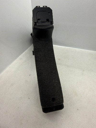 GLOCK 17 9MM LUGER (9x19 PARA) - Image 3 of 3