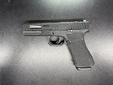 GLOCK 17 9MM LUGER (9x19 PARA) - Image 1 of 3