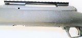 SAVAGE ARMS 110 .338 WIN MAG - 3 of 3