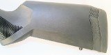 SAVAGE ARMS 110 .338 WIN MAG - 2 of 3