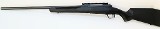 SAVAGE ARMS 110 .338 WIN MAG - 1 of 3