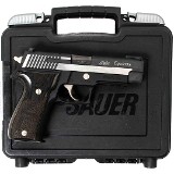 SIG SAUER P226 EQUINOX .40 S&W - 3 of 3