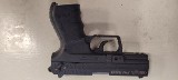 WALTHER PK380 .380 ACP - Image 1 of 2