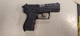 WALTHER PK380 .380 ACP - Image 2 of 2