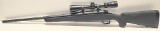 REMINGTON MODEL 783 WITH SCOPE .30-06 SPRG - Image 1 of 3