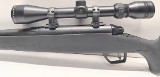 REMINGTON MODEL 783 WITH SCOPE .30-06 SPRG - Image 3 of 3