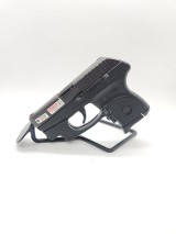 RUGER LCP .380 ACP - Image 2 of 3