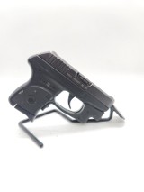 RUGER LCP .380 ACP - Image 1 of 3