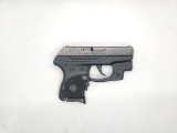 RUGER LCP .380 ACP - Image 3 of 3