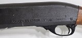 REMINGTON 870 EXPRESS 12 GA - 2 of 3