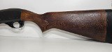 REMINGTON 870 EXPRESS 12 GA - 1 of 3