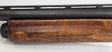 REMINGTON 870 EXPRESS 12 GA - 3 of 3