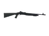 WEBLEY & SCOTT KOMANDO 12 GA - 1 of 3