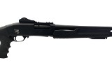 WEBLEY & SCOTT KOMANDO 12 GA - 3 of 3