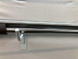ROSSI R92 .44 MAG/.44 SPL - 3 of 3