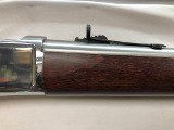 ROSSI R92 .44 MAG/.44 SPL - 1 of 3