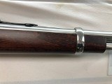 ROSSI R92 .44 MAG/.44 SPL - 2 of 3