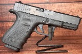 GLOCK GLOCK 19, G19 GEN 4 (AU) 9MM LUGER (9x19 PARA) - 2 of 3