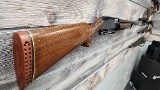 WINCHESTER 1200 20 GA - Image 3 of 3
