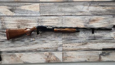 WINCHESTER 1200 20 GA - Image 1 of 3