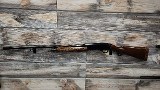 WINCHESTER 1200 20 GA - Image 2 of 3