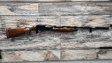 WINCHESTER 1200 20 GA - Image 1 of 3