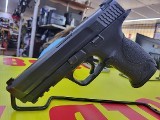SMITH & WESSON M&P 9 9MM LUGER (9x19 PARA) - 1 of 3