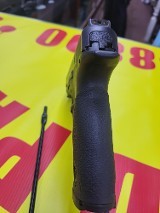 SMITH & WESSON M&P 9 9MM LUGER (9x19 PARA) - 3 of 3
